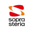 recruiter logo