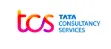 recruiter logo
