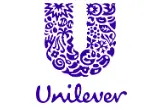 recruiter logo